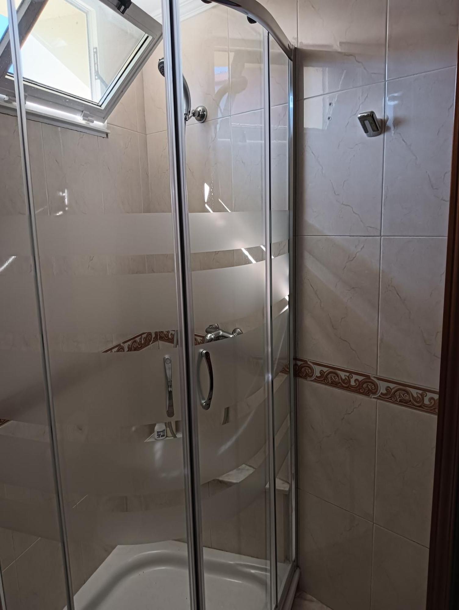 Piso En O Grove Apartment Exterior photo